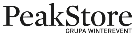 PeakStore