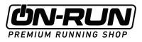 ON-RUN