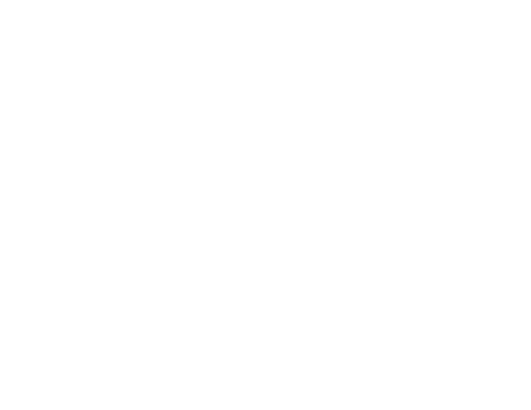 Rossignol Academy