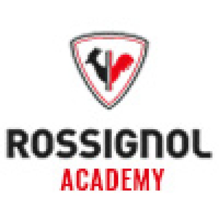 Rossignol Academy