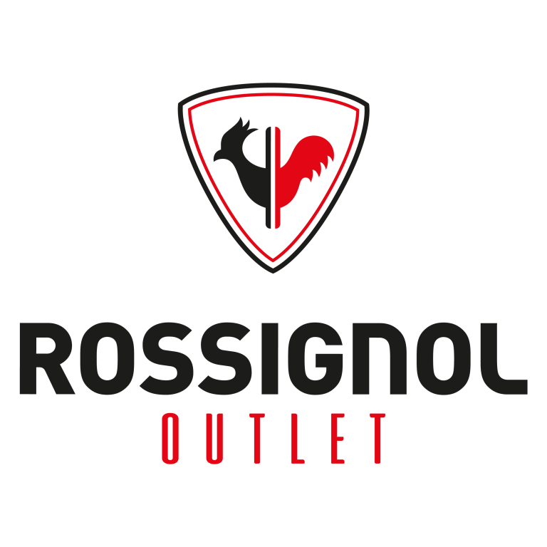Rossignol Outlet